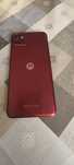 Motorola g 32...