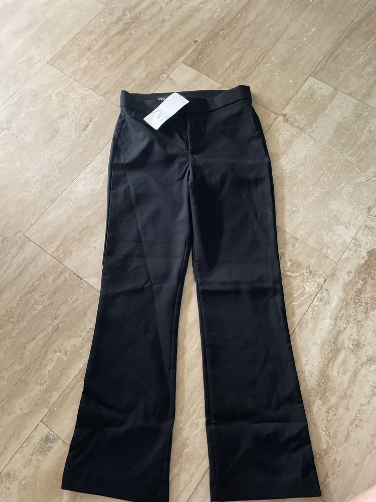 Pantaloni zara dama