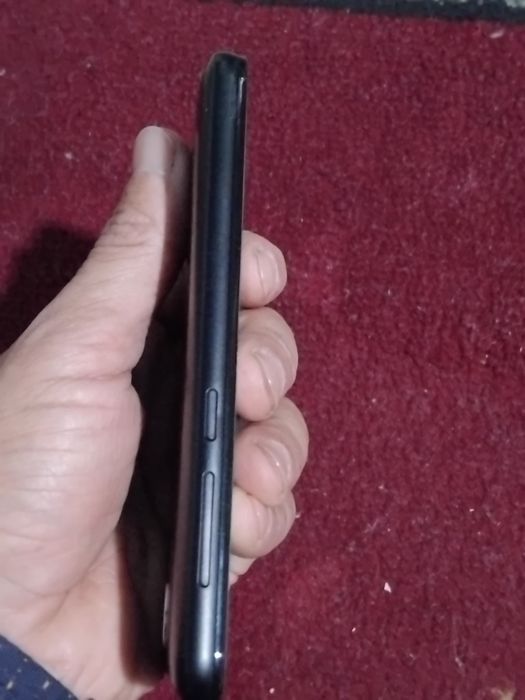 Продам телефон хуавей Н+ 3 ди отличное качество Состояние зың