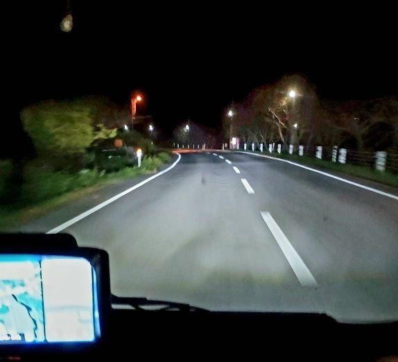 H4 led авто крушки