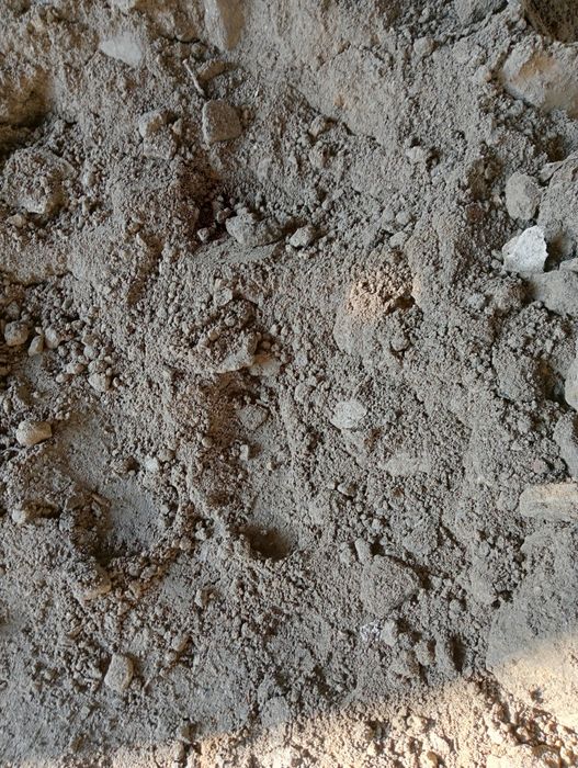 ТОО Новая Кровля, песок , КЗ, щебень, глина в мешках