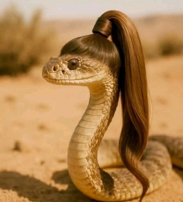 Poco x6 pro  обмен желательно