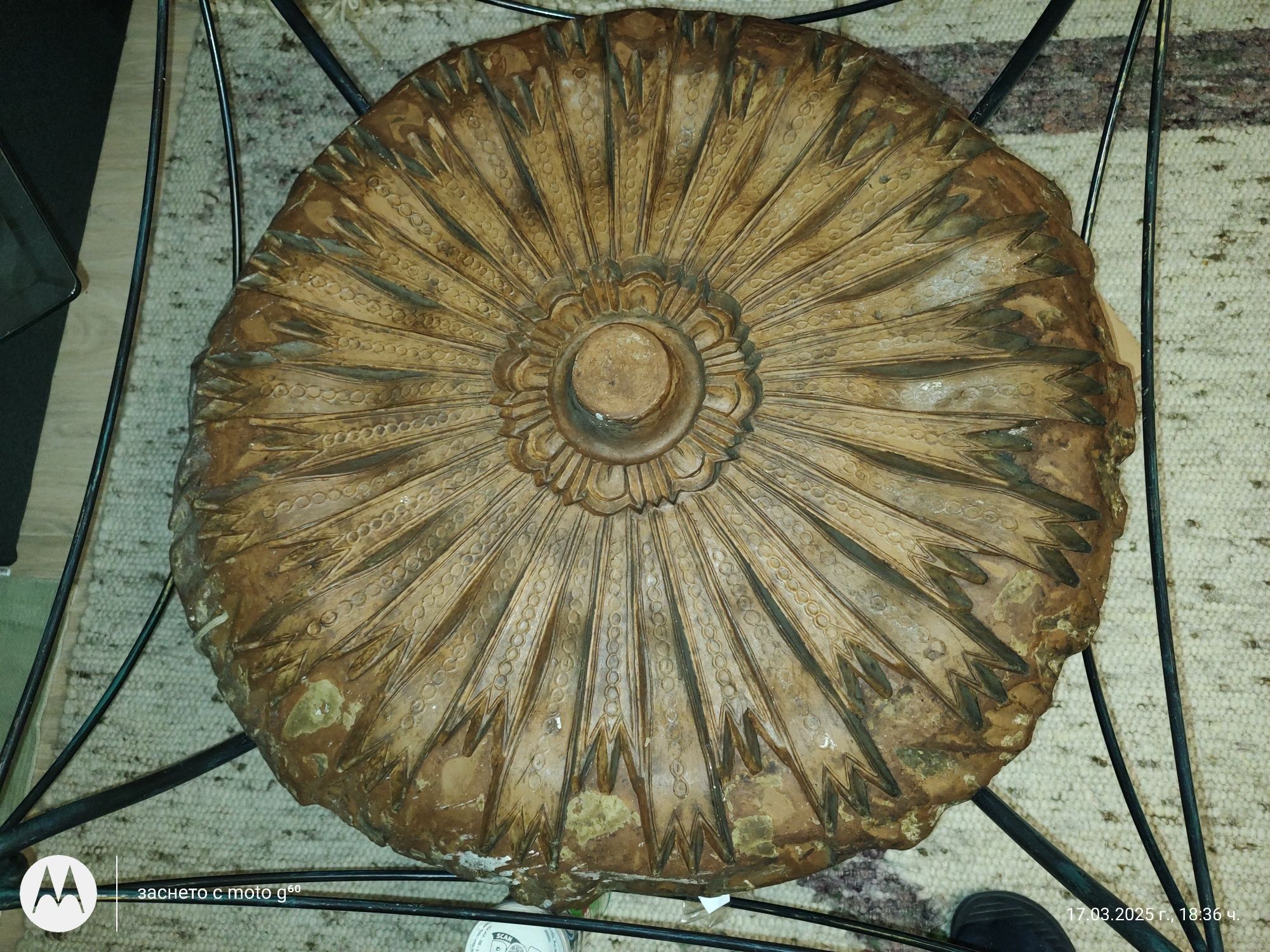 Гипсови калъпи България
