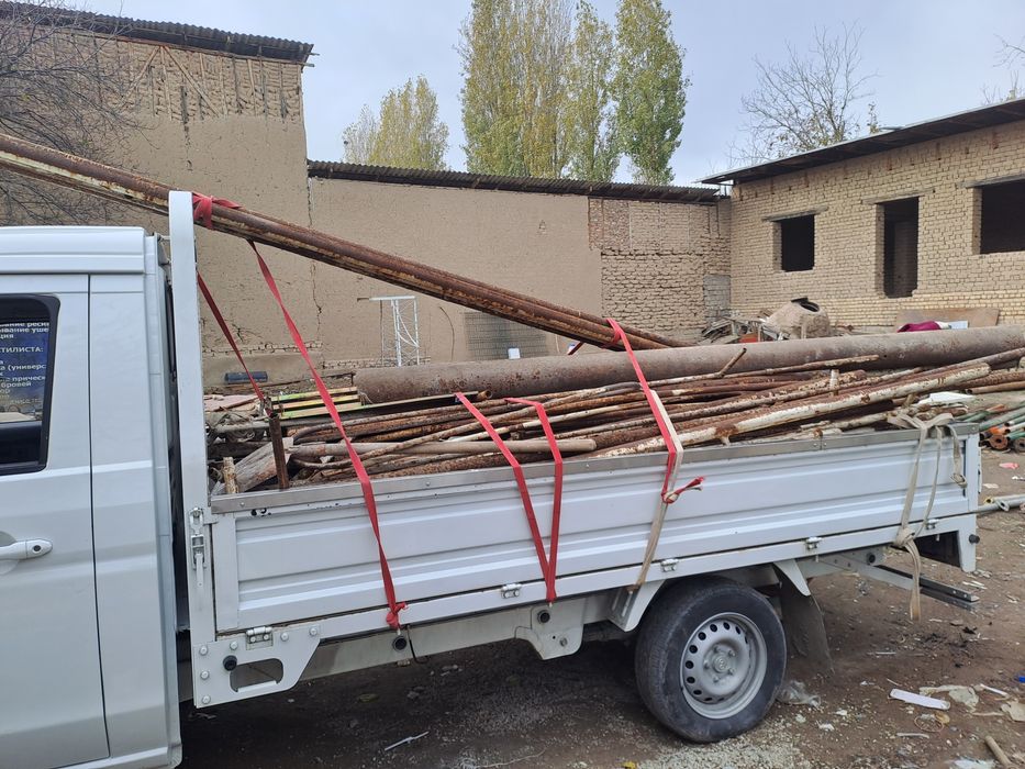 Металлом Металом метал Чермет Metallom metal Metalollom olamir.