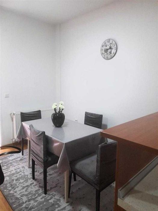 Дава се под наем Двустаен апартамент в Пловдив, Остромила - 65 кв.м за 423.3 € - Снимка #6