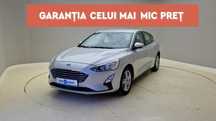 Ford Focus ford focus ver-1-0-ecoboost-start--stopp--system-trend