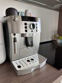 Vand espressor automat Delonghi Magnifica S
