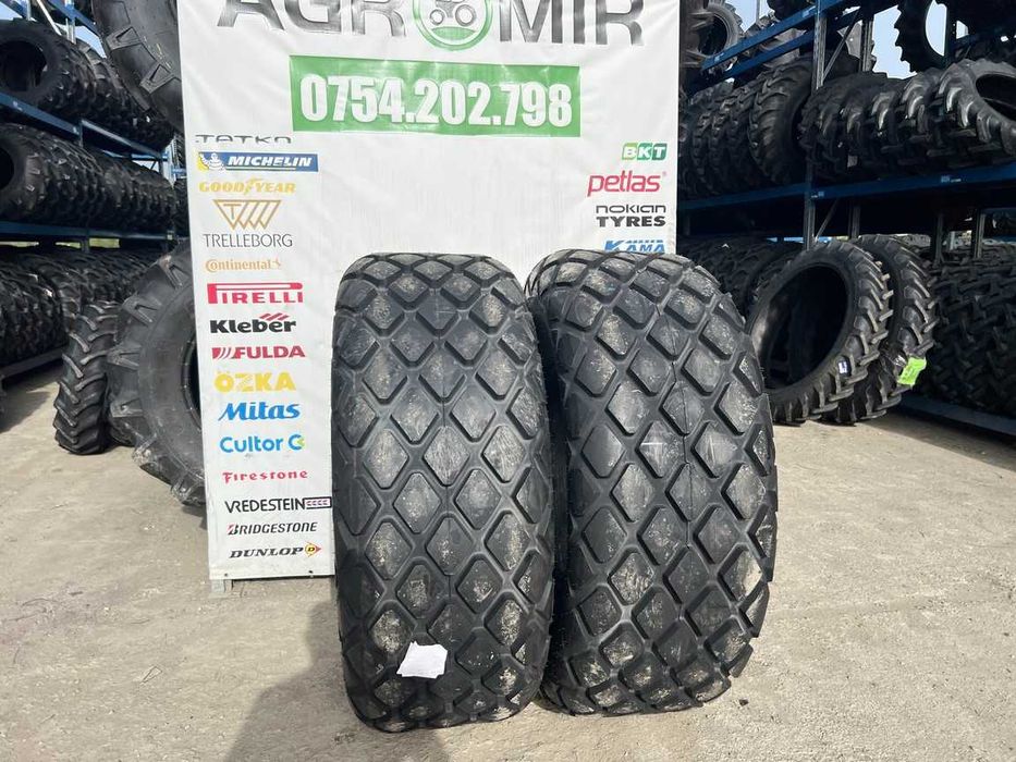 Marca CEAT 23.1-26 cu 12 pliuri pentru CILINDRU cauciucuri noi