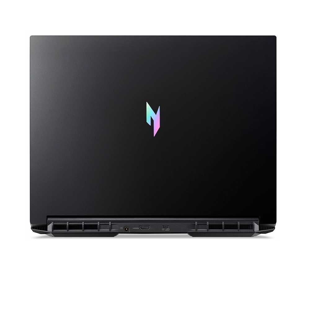 Noutbuk Acer Nitro V16 Intel Core i7-14650HX | RTX 4050 6GB