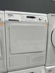 Miele T8861WP EDITION 111 Softtronic сушилна с термопомпа /24 м гаранц