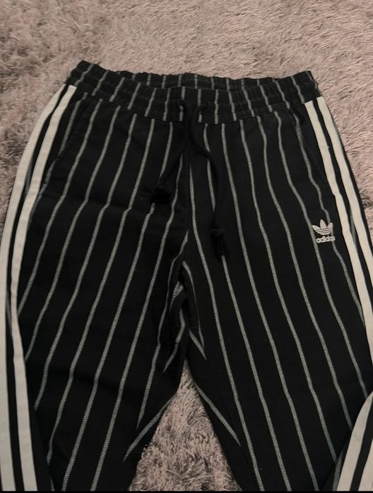 Pantaloni Adidas Originals