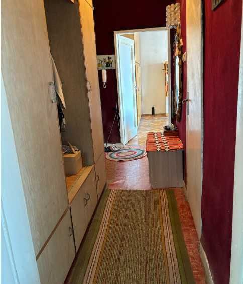 Продава се Тристаен апартамент в Варна, Владислав Варненчик - 68 кв.м за 1545 €/кв.м - Снимка #1