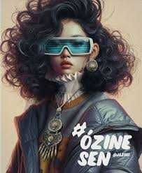 ИИ-видео анимация | Создание видео с искусственным интеллектом