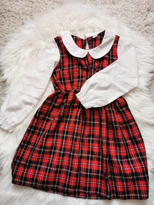 Rochițe pentru sărbători și serbări