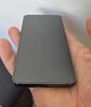 Samsung Galaxy S23 IMPECABIL