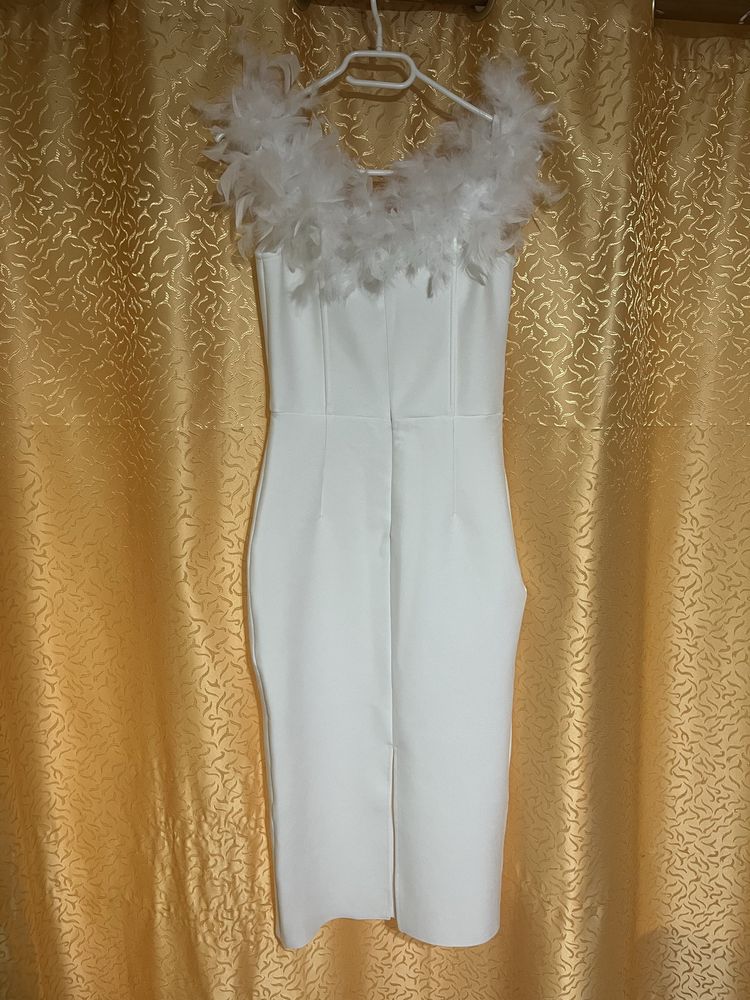 Rochie Cununie !!!