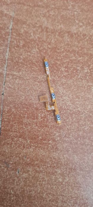 Vand piese Telefon Samsung M21