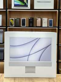 Apple iMac | 2021 | 16Gb. | 4K. | Полный комплект 

⁂ Netbook ⁂ Ком
