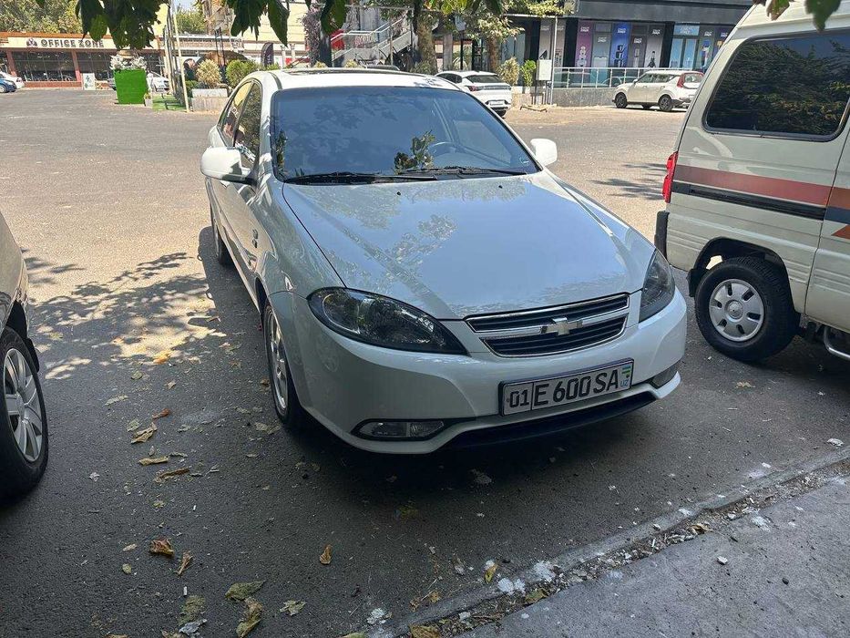 jentra tez sotilaDI 2022 yil, avtomat pozisiya 3, probeg 90000 km.