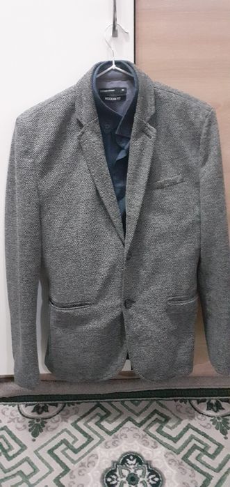 Пиджак мужской Koton