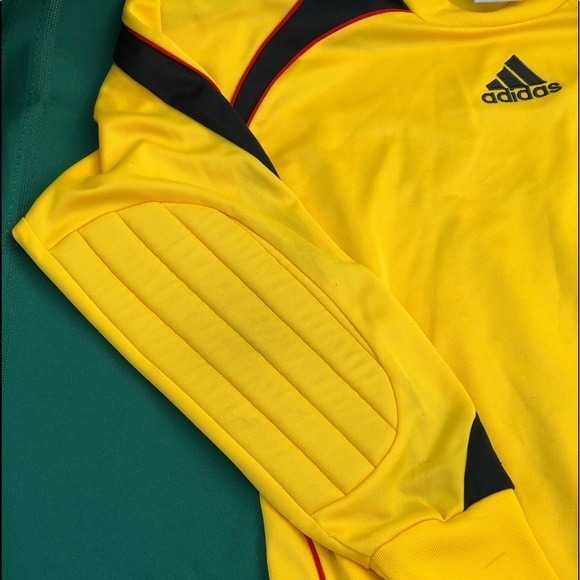 Bluza Sport Adidas Original