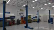 SERVICE AUTO de schimb/vanzare Ploiesti