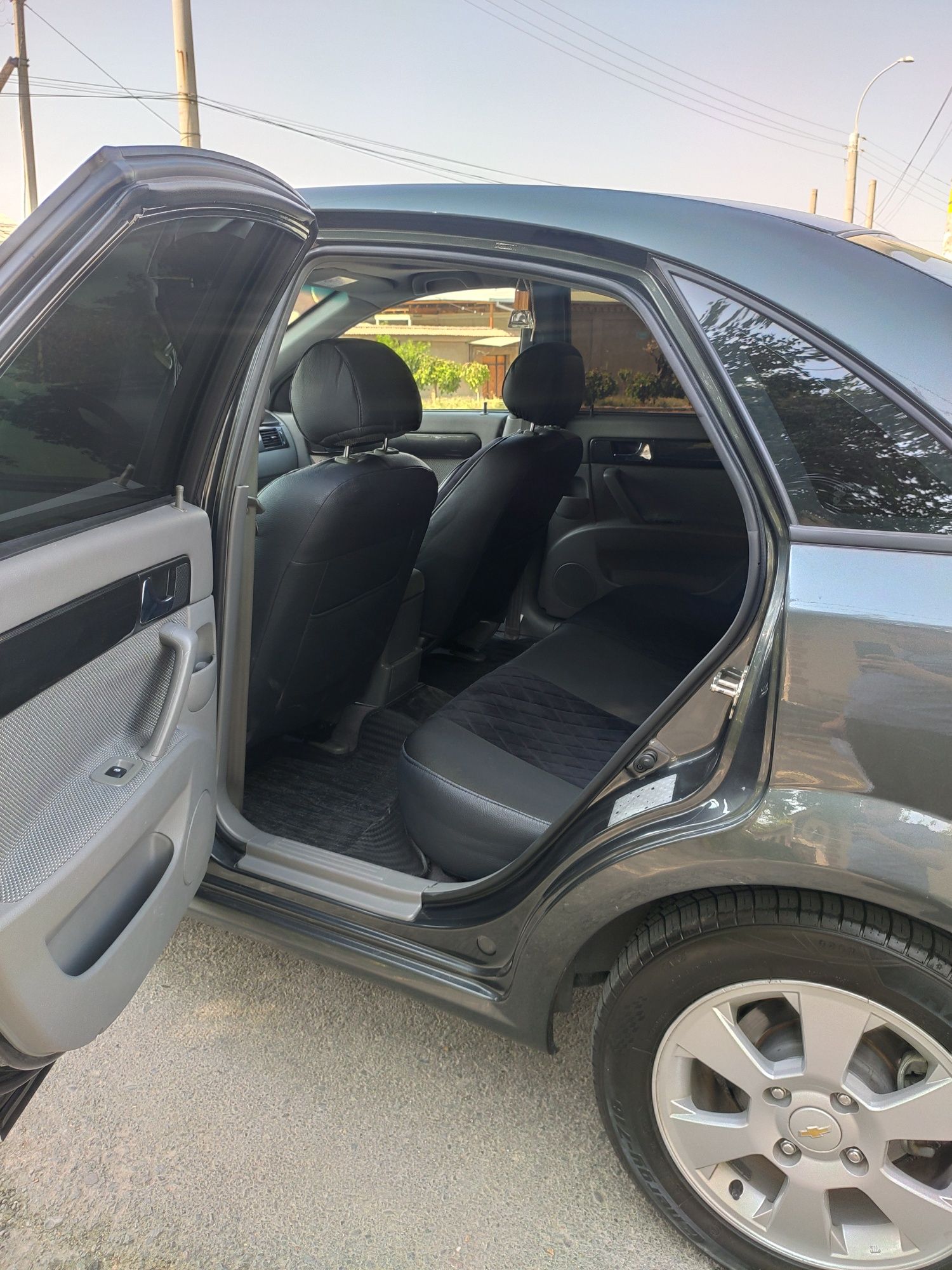 Gentra elegant 3 evro ideal 2020 СРОЧНО