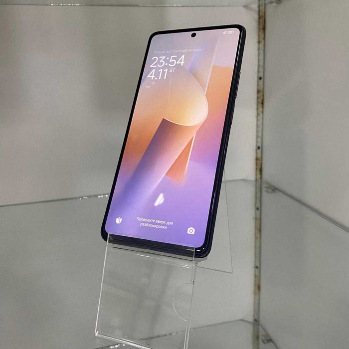 C32/Сотовый телефон Xioami 11T 256GB/SK146976