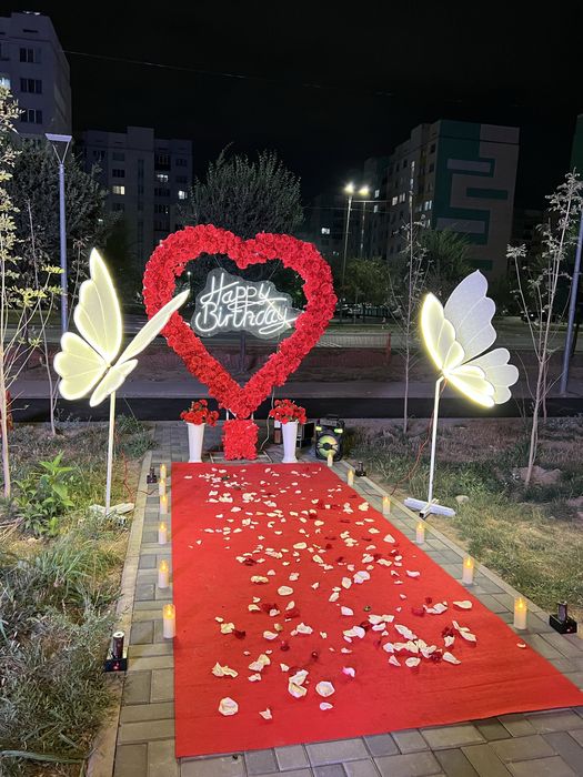 Готовый бизнес 300000