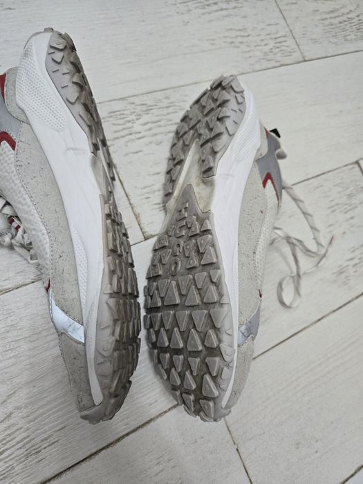 Tenesi Hugo marime 40