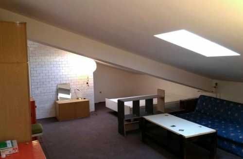 Едностаен имот в Иван Вазов