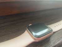 Apple watch SE 40mm