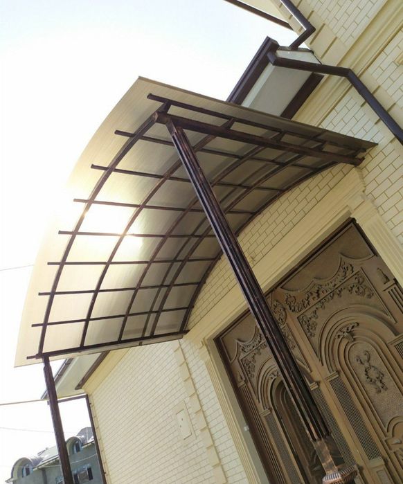 Leksan Лексан установка на любой сложности