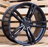 16" 17" 18" 19" Джанти за BMW 5x120 F22 3 E90 E91 F30 F31 F34 4 5 F10