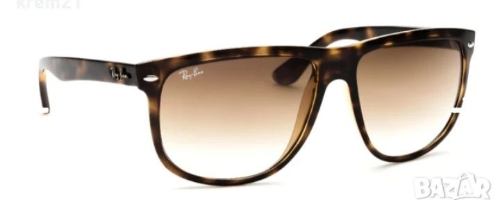 Ray-Ban Boyfriend унисекс слънчеви очила