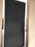Monitor LED Samsung ViewFinity S5, 34