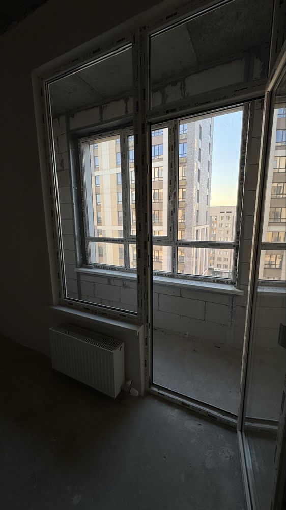 Продам квартиру в ЖК Альтаир