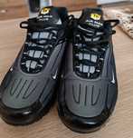 Обувки Nike Air Max Plus II
