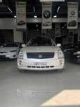 Продается Cadillac SRX