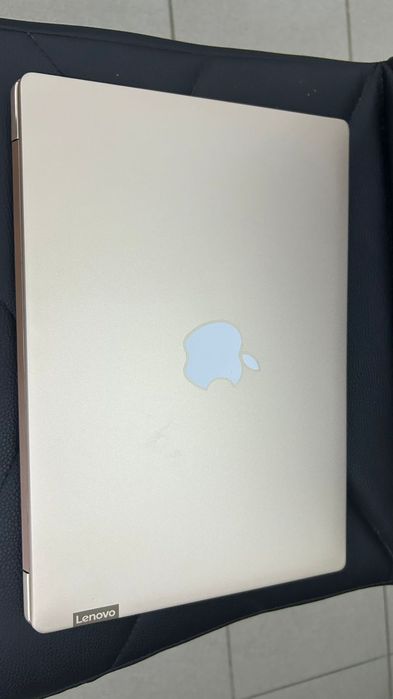Lenovo Ryzen. 7/2