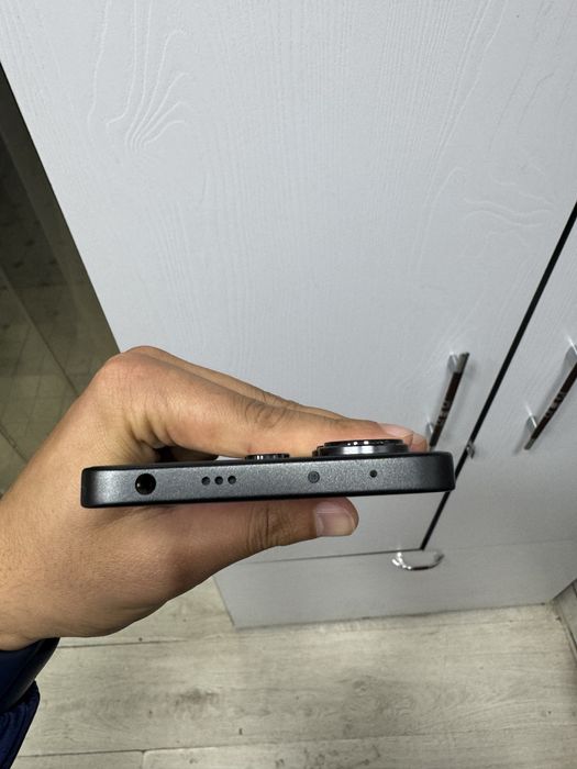 Redmi Note 13 8GB 256GB