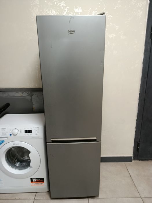 Холодильник BEKO