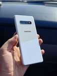 Samsung S10 plus 512