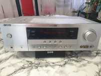 Yamaha RX-V363
Audio Video Receiver
