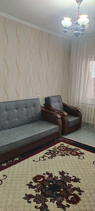 Сергели-7 2/2/9 балк.2#6