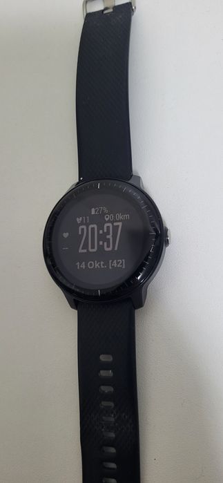 Ceas vivoactive Garmin