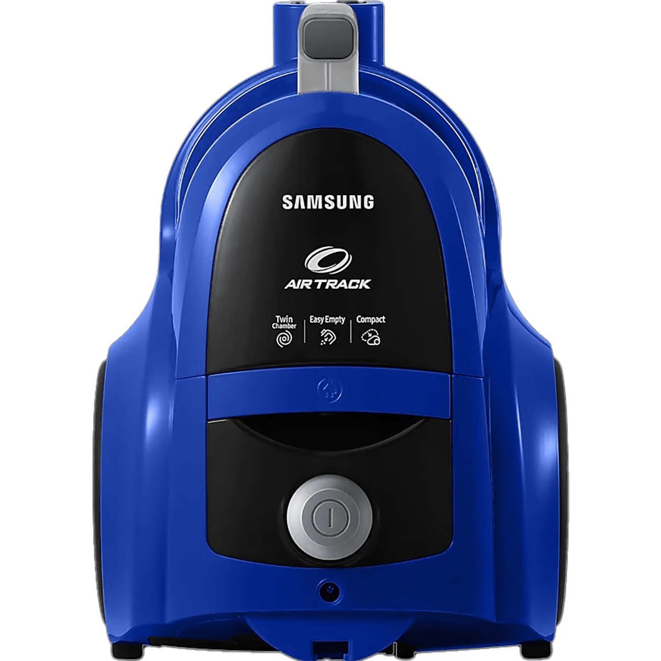 Пылесос. Бренд  Samsung сырный