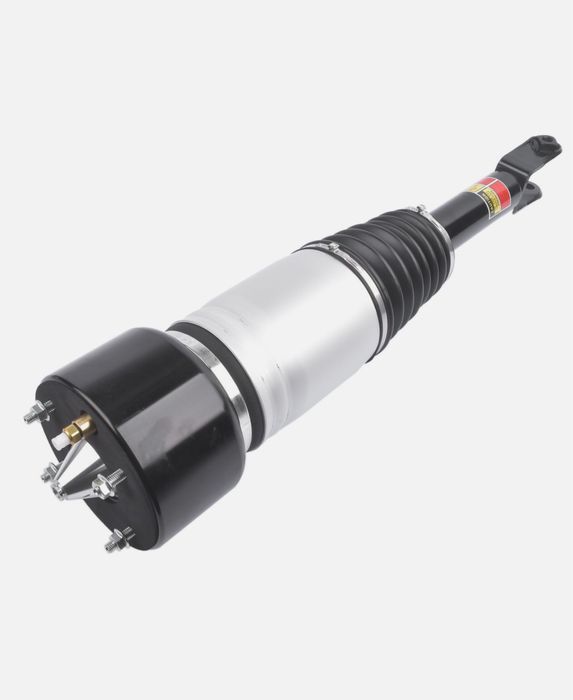 Perna Fata+Amortizor Telescop Perne Aer Jaguar XJ X350 X358 2004-2010