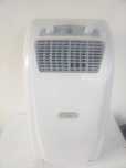 Мобилен климатик SUNTEC 9000BTU 790W
10000BTU
Температурен режим