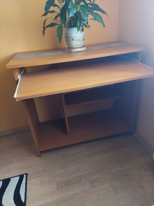 Corp birou 90x50x78